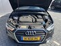 Audi A3 Sportback 35 TFSI CoD Advance | RIJKLAAR | Cruise | Navi |