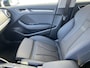Audi A3 Sportback 35 TFSI CoD Advance | RIJKLAAR | Cruise | Navi |