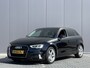 Audi A3 Sportback 35 TFSI CoD Advance | RIJKLAAR | Cruise | Navi |