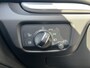 Audi A3 Sportback 35 TFSI CoD Advance | RIJKLAAR | Cruise | Navi |
