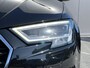 Audi A3 Sportback 35 TFSI CoD Advance | RIJKLAAR | Cruise | Navi |