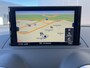 Audi A3 Sportback 35 TFSI CoD Advance | RIJKLAAR | Cruise | Navi |