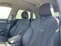 Audi A3 Sportback 35 TFSI CoD Advance | RIJKLAAR | Cruise | Navi |