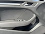 Audi A3 Sportback 35 TFSI CoD Advance | RIJKLAAR | Cruise | Navi |