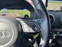 Audi A3 Sportback 35 TFSI CoD Advance | RIJKLAAR | Cruise | Navi |