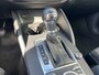 Audi A3 Sportback 35 TFSI CoD Advance | RIJKLAAR | Cruise | Navi |