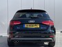 Audi A3 Sportback 35 TFSI CoD Advance | RIJKLAAR | Cruise | Navi |