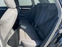 Audi A3 Sportback 35 TFSI CoD Advance | RIJKLAAR | Cruise | Navi |