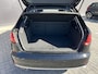 Audi A3 Sportback 35 TFSI CoD Advance | RIJKLAAR | Cruise | Navi |