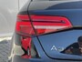 Audi A3 Sportback 35 TFSI CoD Advance | RIJKLAAR | Cruise | Navi |