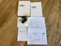 Audi A3 Sportback 35 TFSI CoD Advance | RIJKLAAR | Cruise | Navi |