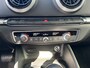 Audi A3 Sportback 35 TFSI CoD Advance | RIJKLAAR | Cruise | Navi |