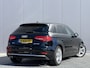 Audi A3 Sportback 35 TFSI CoD Advance | RIJKLAAR | Cruise | Navi |