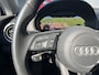 Audi A3 Sportback 35 TFSI CoD Advance | RIJKLAAR | Cruise | Navi |