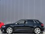 Audi A3 Sportback 35 TFSI CoD Advance | RIJKLAAR | Cruise | Navi |