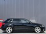 Audi A3 Sportback 35 TFSI CoD Advance | RIJKLAAR | Cruise | Navi |