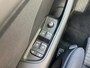 Audi A3 Sportback 35 TFSI CoD Advance | RIJKLAAR | Cruise | Navi |