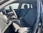 Audi A3 Sportback 35 TFSI CoD Advance | RIJKLAAR | Cruise | Navi |