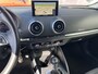 Audi A3 Sportback 35 TFSI CoD Advance | RIJKLAAR | Cruise | Navi |