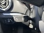 Audi A3 Sportback 35 TFSI CoD Advance | RIJKLAAR | Cruise | Navi |