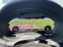 Audi A3 Sportback 35 TFSI CoD Advance | RIJKLAAR | Cruise | Navi |