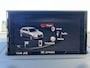 Audi A3 Sportback 35 TFSI CoD Advance | RIJKLAAR | Cruise | Navi |