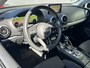 Audi A3 Sportback 35 TFSI CoD Advance | RIJKLAAR | Cruise | Navi |