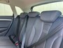 Audi A3 Sportback 35 TFSI CoD Advance | RIJKLAAR | Cruise | Navi |