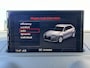 Audi A3 Sportback 35 TFSI CoD Advance | RIJKLAAR | Cruise | Navi |