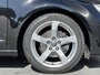 Audi A3 Sportback 35 TFSI CoD Advance | RIJKLAAR | Cruise | Navi |