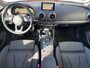 Audi A3 Sportback 35 TFSI CoD Advance | RIJKLAAR | Cruise | Navi |