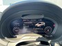 Audi A3 Sportback 35 TFSI CoD Advance | RIJKLAAR | Cruise | Navi |