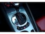 Audi TT Roadster 2.0 T TTS LEDER XENON CLIMA STOELVER NETJES