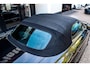 Audi TT Roadster 2.0 T TTS LEDER XENON CLIMA STOELVER NETJES