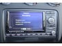 Audi TT Roadster 2.0 T TTS LEDER XENON CLIMA STOELVER NETJES
