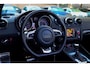 Audi TT Roadster 2.0 T TTS LEDER XENON CLIMA STOELVER NETJES