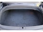 Audi TT Roadster 2.0 T TTS LEDER XENON CLIMA STOELVER NETJES