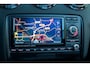 Audi TT Roadster 2.0 T TTS LEDER XENON CLIMA STOELVER NETJES