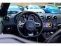 Audi TT Roadster 2.0 T TTS LEDER XENON CLIMA STOELVER NETJES