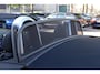 Audi TT Roadster 2.0 T TTS LEDER XENON CLIMA STOELVER NETJES