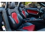 Audi TT Roadster 2.0 T TTS LEDER XENON CLIMA STOELVER NETJES