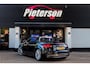 Audi TT Roadster 2.0 T TTS LEDER XENON CLIMA STOELVER NETJES