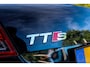 Audi TT Roadster 2.0 T TTS LEDER XENON CLIMA STOELVER NETJES