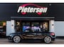 Audi TT Roadster 2.0 T TTS LEDER XENON CLIMA STOELVER NETJES