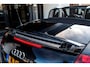 Audi TT Roadster 2.0 T TTS LEDER XENON CLIMA STOELVER NETJES
