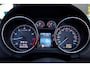 Audi TT Roadster 2.0 T TTS LEDER XENON CLIMA STOELVER NETJES