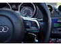Audi TT Roadster 2.0 T TTS LEDER XENON CLIMA STOELVER NETJES