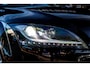 Audi TT Roadster 2.0 T TTS LEDER XENON CLIMA STOELVER NETJES