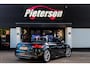 Audi TT Roadster 2.0 T TTS LEDER XENON CLIMA STOELVER NETJES