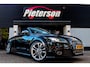 Audi TT Roadster 2.0 T TTS LEDER XENON CLIMA STOELVER NETJES